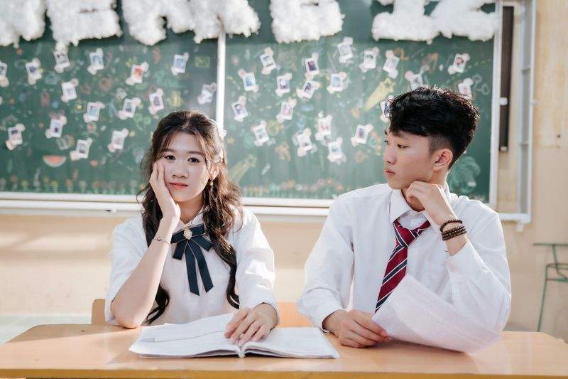 未来教育アカデミー - Image 12