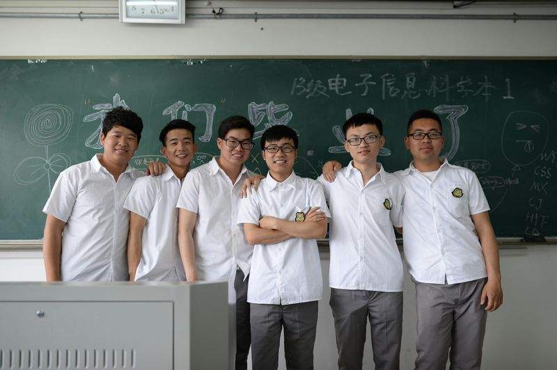 未来教育アカデミー - Image 13