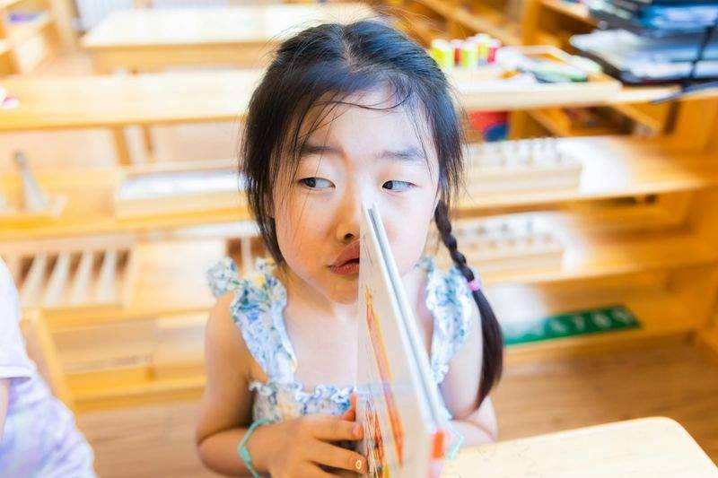 未来教育アカデミー - Image 3