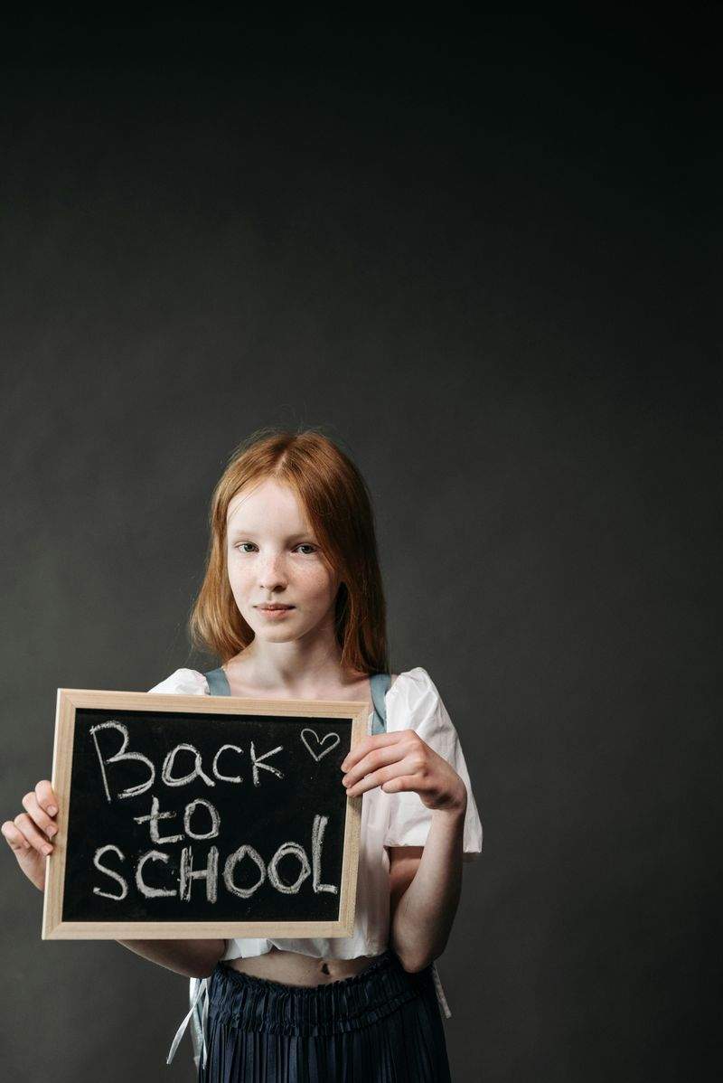 未来教育アカデミー - Image 6